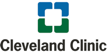 Cleveland Clinic icon