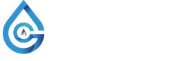 Cotech Biosafe Logo