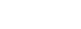 COTECH Biosafe Logo in White