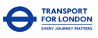 Transport for London (TFL) icon